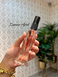 ELYSS DA SCENT 1 PERFUME EXCLUSIVE 30ML READY STOCK