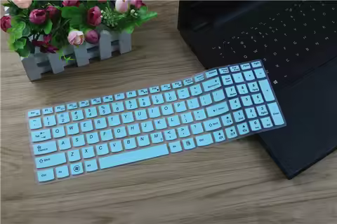 For Lenovo Y50-70 G50-80 Z500 B590 G510 G580 Y510P Y50 G50 Y570 Z580 Z560 B580 V580 15.6 inch Silico