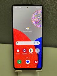 Samsung galaxy A53 8G/256G二手機（95103）