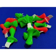 MODEL LOMBOK SAWANGAN HATONG DOVE WHISTLE B17