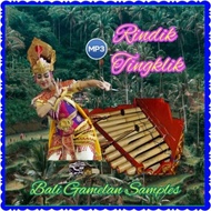MP3 CD CASSETTE BALI-CD MP3 BALI SONGS-BALI SONGS-BALI SONGS DEK ULIK-BALI SONGS DVD CASSETTE-BALI S