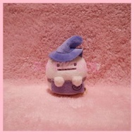 角落生物 手玉 鬼鬼 2022魔法之子電影限定