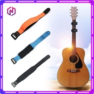 Strings Muter Fret Wraps Guitar Beam Tape Dampers For All Types Guitar Bass