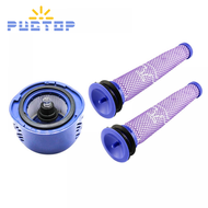 3 in 1 Filter Accessories For Dyson V6 V7 V8