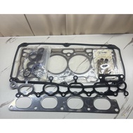 MITSUBISHI AIRTREK 2.0 4G63 TOP SET GASKET