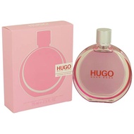 HUGO BOSS EXTREME EDP 100ML