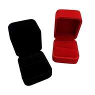 THE MATCHES STORE - Velvet Box