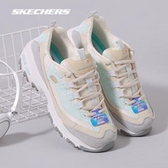 Skechers | Chunky Thick Sole Retro Dad Shoes Sneakers