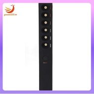 [gaozuo523.vn] Portable Color Temperature Lamp Stick for Video  2700KK6000K 6 Modes