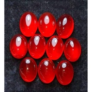 Live folk stone agate agate stone