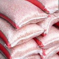 25KG JAGUNG MERPATI POS BIJI MENTIMUN JAGUNG KRISTAL 25KG JAGUNG MADURA