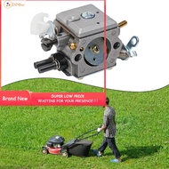 [ISHOWMAL] Carburetor for 362 365 371 372 371XP 372XP Chainsaws HD-12 HD-6❀