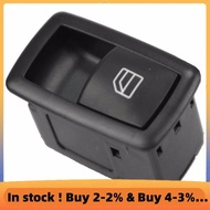Window Control Switch Power Window Switch for - 2006-2013 W251 W169 W245 X164 W164 518200510 A251820