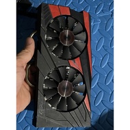 Asus gtx 1050ti 1050 vga removable heatsink