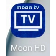 MOON TV IPTV MOONTV CHANNEL @ AXIA