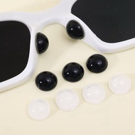 Silicone Nose Pads Glasses Non-Slip Circle