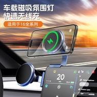 Car Phone Holder Magnetic New EU2Y