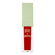 MatteLast Liquid Lip Lipstick PIXI