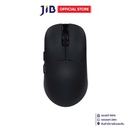 WIRELESS MOUSE (เมาส์ไร้สาย) AJAZZ AJ159 NL - BLACK