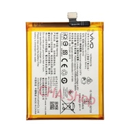 แบตเตอรี่ Vivo S1 Pro (Model. B-K3) แบต Vivo S1 Pro / S1pro Battery Model B-K3 4500mAh รับประกันสินค