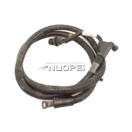 VOL Truck Adblue Hose Oem 21313784 Adblue Pipe