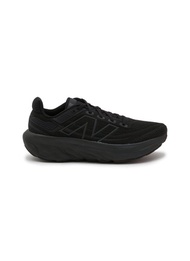 NEW BALANCE 1080 LACE UP SNEAKERS