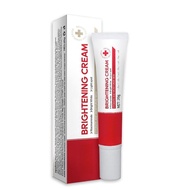 Professional Moisturizing Facial Essence, Brighten Skin Tone, Oil Control, Care Products J5SQ
