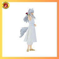 Yu Yu Hakusho DXF Youko Kurama & Kurama Figure A [Direct from JAPAN]