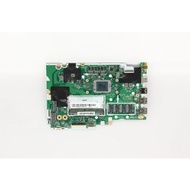 For Lenovo IdeaPad 3-14ARE05 3-15ARE05 3-17ARE05 Laptop Motherboard nm-c861 with AMD CPU R5 R7 RAM 4