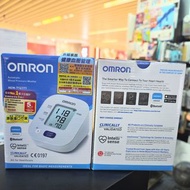 行貨OMRON 藍牙手臂式血壓計 HEM-7141T