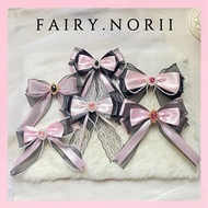 BLACKPINK RIBBON LIGHTSTICK | LIGHTSTICK RIBBON | DECO LIGHTSTICK