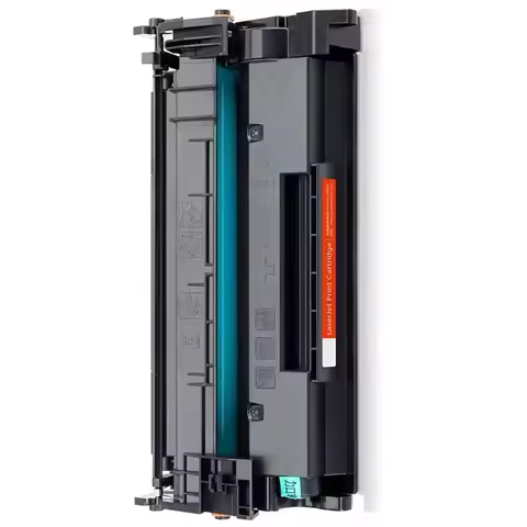 Toner cartridge for HP LaserJet Pro MFP M404D M404DN M404DW M404N M304a M305d M305dn M405d M405dn M4
