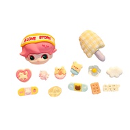 crocs jibbitz crocs charm Hole Shoes with Flower Accessories - DIY Detachable Buckles for Crocs Styl