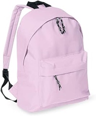 Children's Backpack for Boys Girls School Small Backpack Men Women 13L