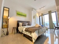 馬六甲拉也公寓套房 - 45平方公尺/1間專用衛浴 (A2331 MWHoliday Cozy Suites+HighSpeed WIFI)