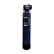 เครื่องกรองน้ำใช้ MAZUMA B27 DB AUTOFLOW-CB50L (1169497)
