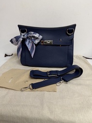 Hermes Jypsiere 31 Lindy 30 2424 29cm