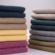 Factory Direct Sales Thick Chenille Sofa Slipcover Fabric,Sofa Fabric,Sofa Refurbished Sofa Towel TableclothDIY