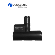 Proscenic Dust Mite Head for P8 &amp; P8 plus ONLY