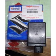 [32900-25G20-000] CDI UNIT_x000D_ - SATRIA FACELITE-KARBU