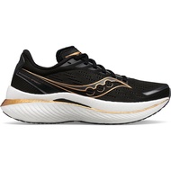 Saucony Endorphin Speed 3 | Men's | Black / Goldstruck