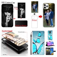 LG V30 V35 V40 V50S V60 G8X G6 G7 Q9 Velvet 2 Pro G9 Q92 Stylo 4 5 6 G8 G5 K50S Q51 K51 K51 ThinQ Pl