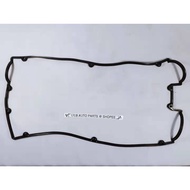 VR4, 4G61,4G63 Valve Cover Gasket / Plug Seal