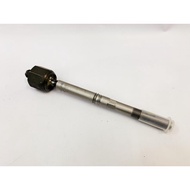 Audi Tie Rod End 4G0 423 810 A