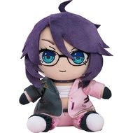 VShojo kson plushie