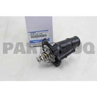 100% GENUINE (MAZDA) THERMOSTAT WITH CAP MAZDA 3 2.0CC BK&BL/MAZDA 5>>LF70 15 170