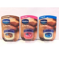 Vaseline Lips Therapy 7g