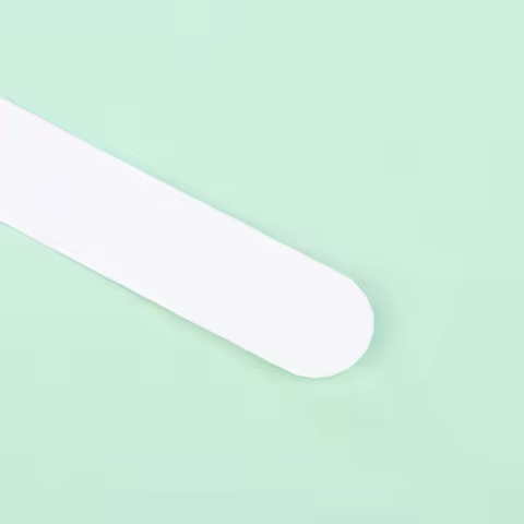 100pcs/pack Aromatherapy Essential Oil Test Strips Blank Perfume Paper Perfume Blotting Paper Perfum