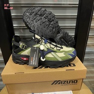 Sports Shoes Available In Sizes 39–45 Good Quality Comfortable To Wear Does Not Hurt The Feet.