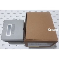 OHM FUHRER 4 POLE 32A / 32 AMPER SWITCH